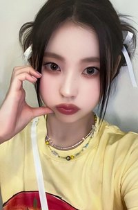 仲夏夜 mmt 簽售卡 半心圭