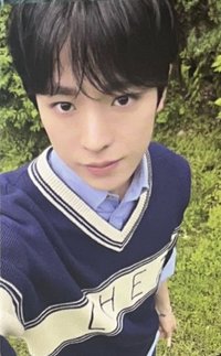 D社雜誌 雜誌卡 A版