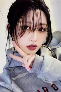 IVE EMPATHY 船特 特典卡 6+3 set