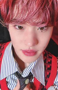 RIIZING dmm 幸運卡 