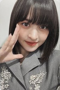 AD MARE mokket 簽售卡 