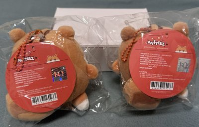 中拉米壓力球/餡料飽滿生乳包