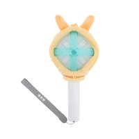 HWANG CHOON 手燈套