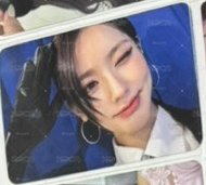 正規二女警麵
