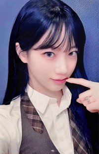 EASY yzy 3.0 幸運卡 