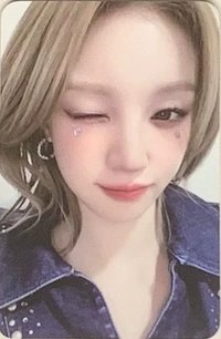 正規二 el 線下3.0 幸運卡 