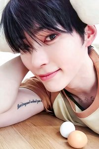 迷五 am 幸運卡 汗蒸房ver.