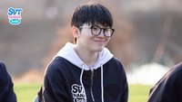 yun