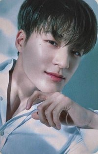 洗衣房 隨機卡 卡包卡 二期 官拍