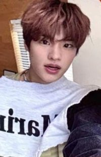 D社寫真 雜誌卡 