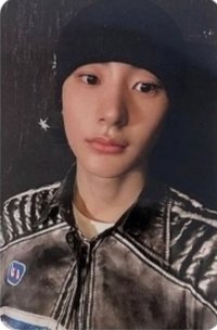 Get A Guitar 蝦皮 1.0 簽售卡 