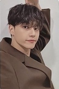 WILL fromm 2.0 簽售卡 