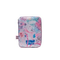 NOT CUTE ANYMORE 專輯 COLLAGE ver.