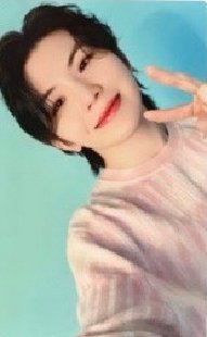 日專ay 勳含專 直出