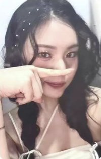 正一 k4 預購 小鬍子 特典卡 