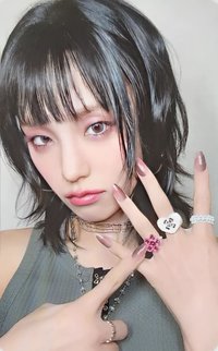 GWBG wm 預售 特典卡 