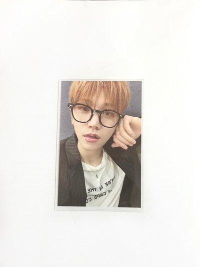 BBNEXDO 線下快閃滿額卡