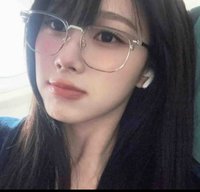 檸檬
