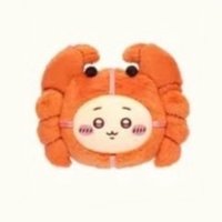 上海旗艦店 吊娃 上海限定大閘蟹