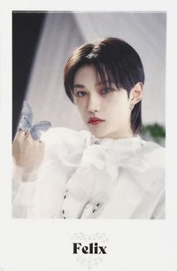 2nd 世巡 周邊卡 日本安可場周 小卡組