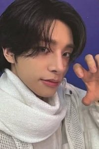 正二後續 yzy 2.0 簽售卡 語音卡