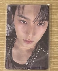 正規五快閃店滿額卡-奎