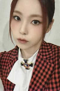 ENTWURF ms 4.0 簽售卡 