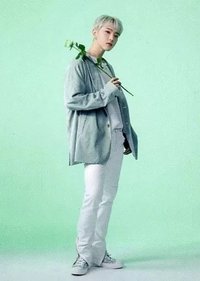 22‘FM｜HANABI 隨機卡 