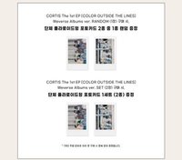 AppleMusic 預售特典