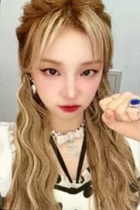 Motivation fp 線上1.0 簽售卡 