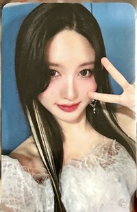 怜+✌️秋