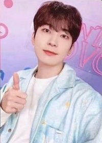 23‘FM｜LOVE 隨機卡 23’FM｜LOVE卡包