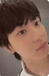 Get A Guitar kms 2.0 V1 特典卡 