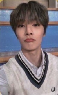 IN生 蝦皮 簽售卡 