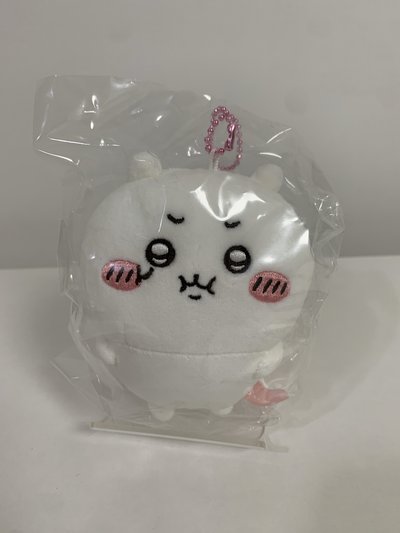 氣噗噗奧嘟嘟吉伊卡哇