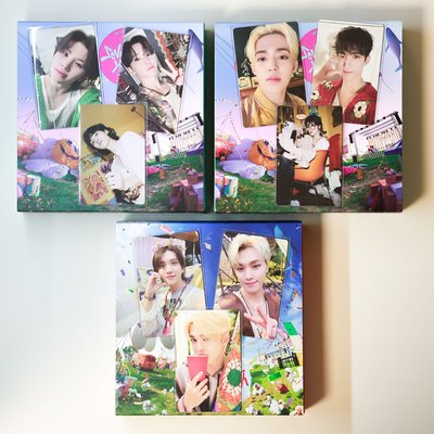 ［🍒👼🏻🦌🐯🍚🐸🍕🦖］MINI11 全專