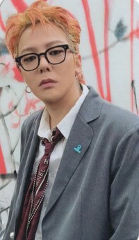 Übermensch wvs White Jewel 特典卡 美通