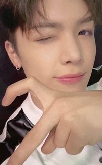 Other 會員禮卡 FC日咖續會卡