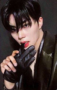 迷五快閃 隨機卡 BLUE ver.