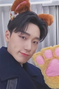 Will ms 1.0 幸運卡 