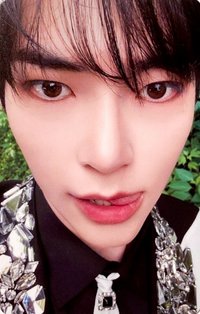 一巡TW 滿額卡 日巡