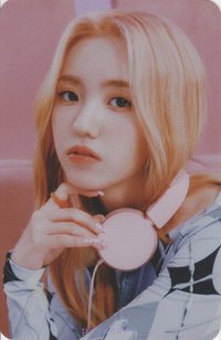 22’FM 周邊卡 卡套卡 A版