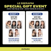 SPAGHETTI sw 特典卡 ver.PB