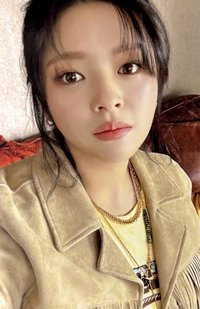 JP正規六 專輯卡 初回限定AB