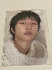八