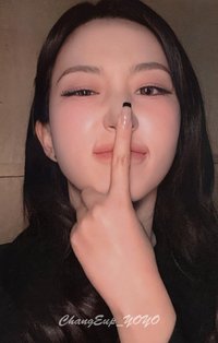 FORWARD sr 預售 特典卡 