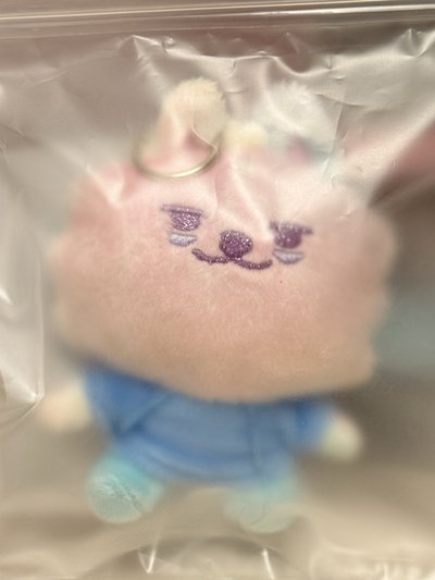 炫彩勇猛