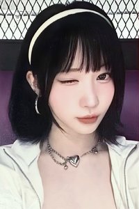 25-26 亞洲FC 隨機卡 自拍A