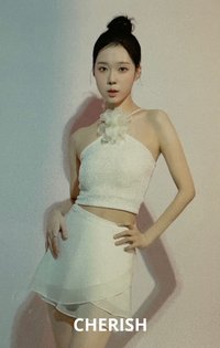 日咖 周邊卡 小卡組冬