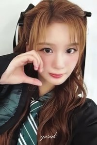 FORWARD ms 19.0 簽售卡 哈利波特個簽薛